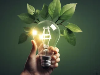 50 Sparetips til hverdagen