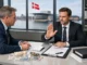 Fortrydelsesret på lån