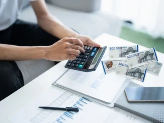 Hvad er et samlelån?