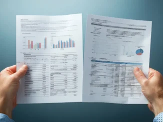 Hvad er rådighedsbeløb?