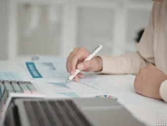 Lån uden lønseddel