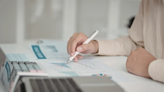 Lån uden lønseddel