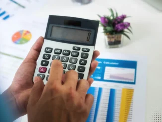 Privatlån i Danmark