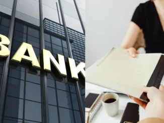 Privatlån vs. Banklån