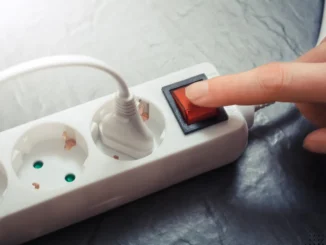 Spar penge på elregningen