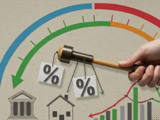 billigste privatlån med laveste ÅOP