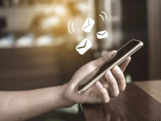 sms-lan-mobillan-guide