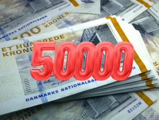 Lån 50.000 kr