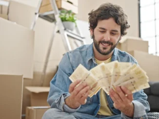 Lån Penge på Kontanthjælp