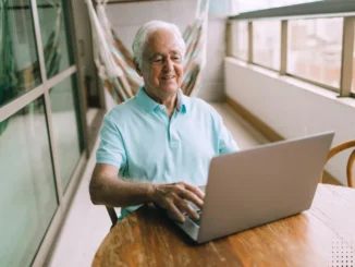 Lån Penge som Pensionist