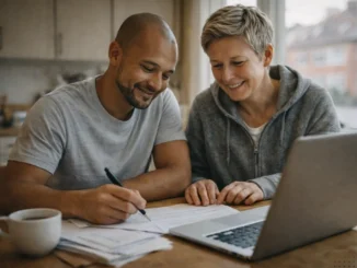 hvad-er-et-kautionistlaan