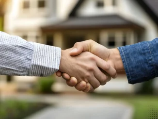 koeb-af-bolig-guide-foerstegangskoebere