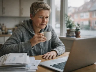 laan-trods-rki-muligheder