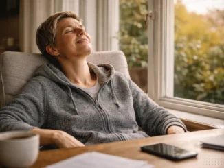 saadan-kommer-du-ud-af-rki