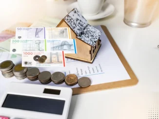 skader-det-kreditvurdering-sammenligne-laan