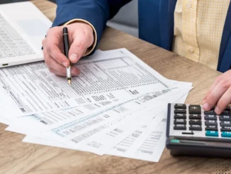 skatteguiden-2026-skjulte-fradrag