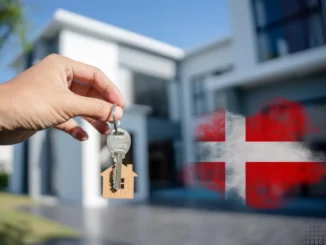 Danske Bolig Fri Guide