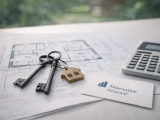 alternative-laaneudbydere-boligkoeb-erfaringer