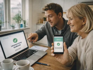 alternativer-til-pantelaan