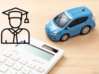 billaan-med-studiegaeld-su-gaeld