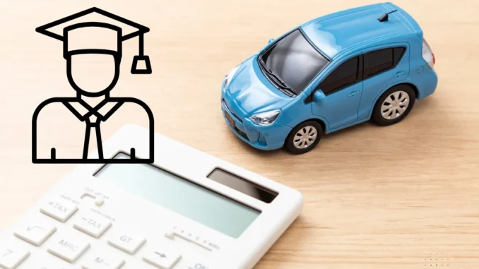 billaan-med-studiegaeld-su-gaeld