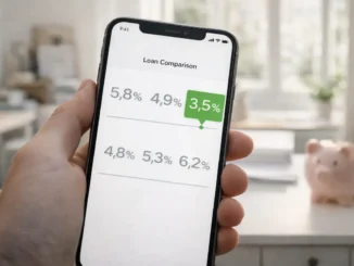 billigt-forbrugslaan-2026