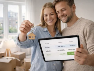 erfaringer-boliglaan-studielaan-danmark