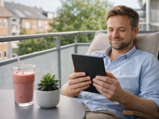 erfaringer-med-smaa-laan-danmark