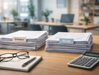 erhvervslaan-vs-privatlaan-selvstaendige