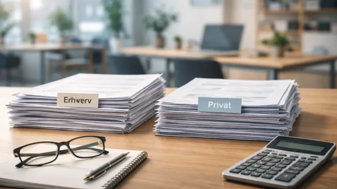 erhvervslaan-vs-privatlaan-selvstaendige