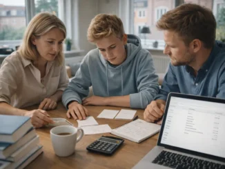 forbrugslaan-til-konfirmation