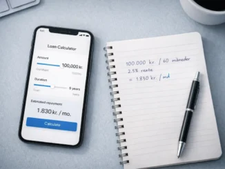 forbrugslaansberegner-100000-krc