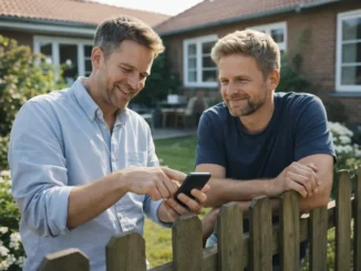 hjaelp-til-valg-af-laan-erfaringer