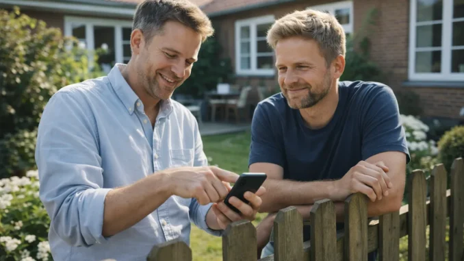 hjaelp-til-valg-af-laan-erfaringer