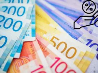 hvad-koster-det-at-laane-100-000-kr