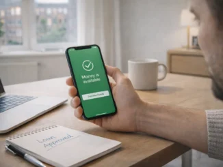 hvilke-laan-understoetter-mobilepay