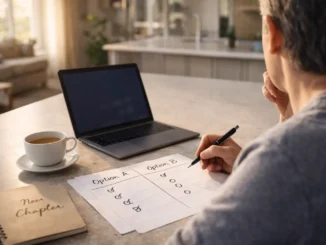 hvilket-laan-er-det-klogeste