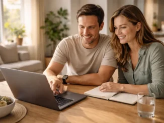 hvilket-laan-passer-bedst-til-min-oekonomi