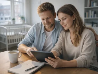 hvor-meget-har-vi-raad-til-at-laane