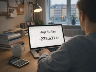 hvordan-afbetales-hoejt-su-laan-hurtigere