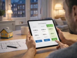 hvorfor-tager-man-forbrugslaan-i-danmark