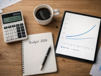 laan-200000-kr-maanedlig-ydelse