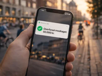 laan-50000-kr-hurtig-udbetaling