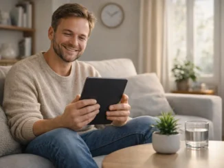 laan-med-lav-maanedlig-betaling