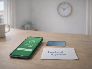 laan-med-mobilepay-i-weekenden