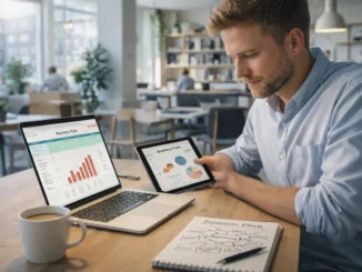 laan-til-nystartet-virksomhed