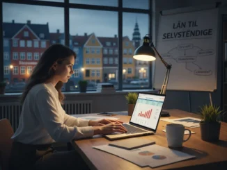 laan-til-selvstaendige