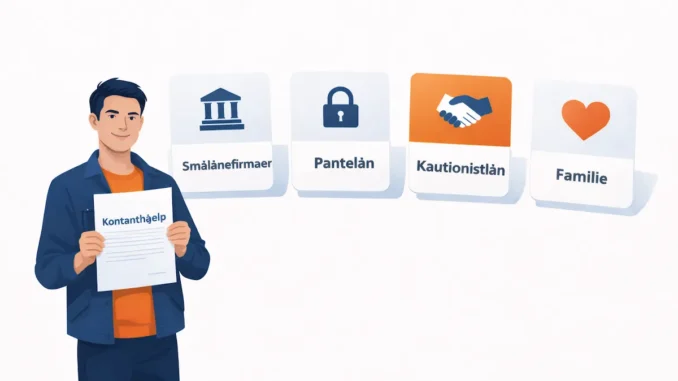 laan-trods-kontanthjaelp