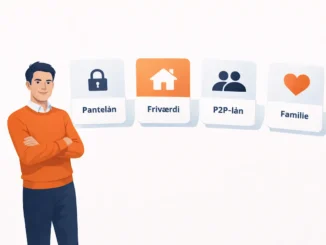 laan-trods-rki-uden-kautionist