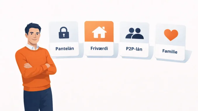 laan-trods-rki-uden-kautionist